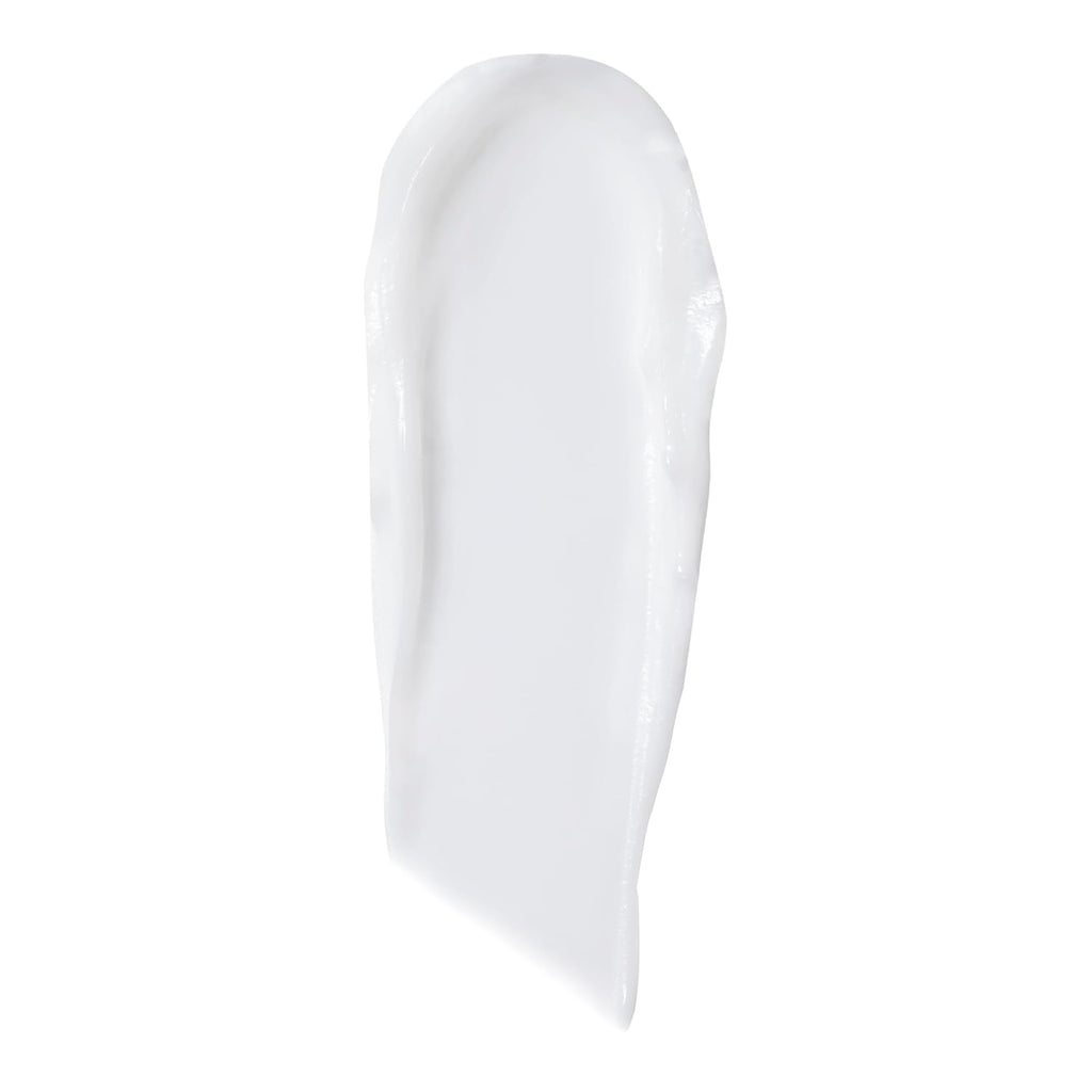 e.l.f. SKIN Holy Hydration! Gentle Peeling Exfoliant. Cleanser. Effective. Easy to Apply. Peels Away Dead Skin. Removes Dirt. Ideal for All Skin Types