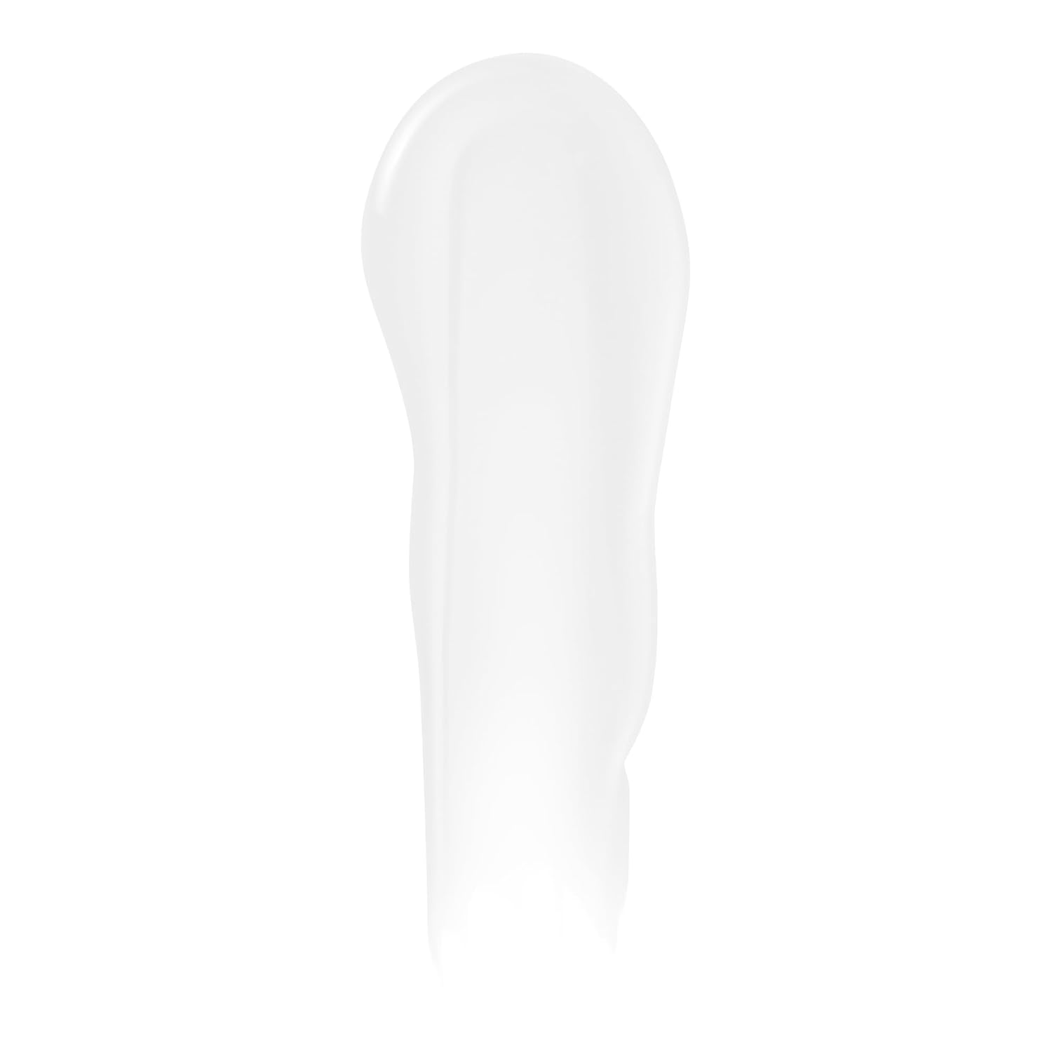 e.l.f. Glow Reviver Lip Oil. Tinted. Hydrating & Non-Sticky. Crystal Clear | High-Shine Tinted Lip Oil. Hydrating. Infused with Jojoba & Nourishing Oils. Glossy Formula. Vegan & Cruelty-Free
