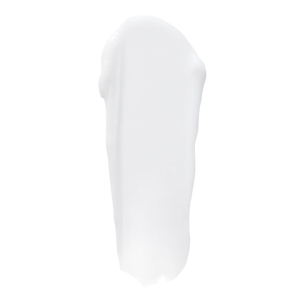 e.l.f. Blemish Control Face Primer. Soothing & Hydrating Makeup Primer For Fighting Blemishes. Grips Makeup To Last. Vegan & Cruelty-free. Large