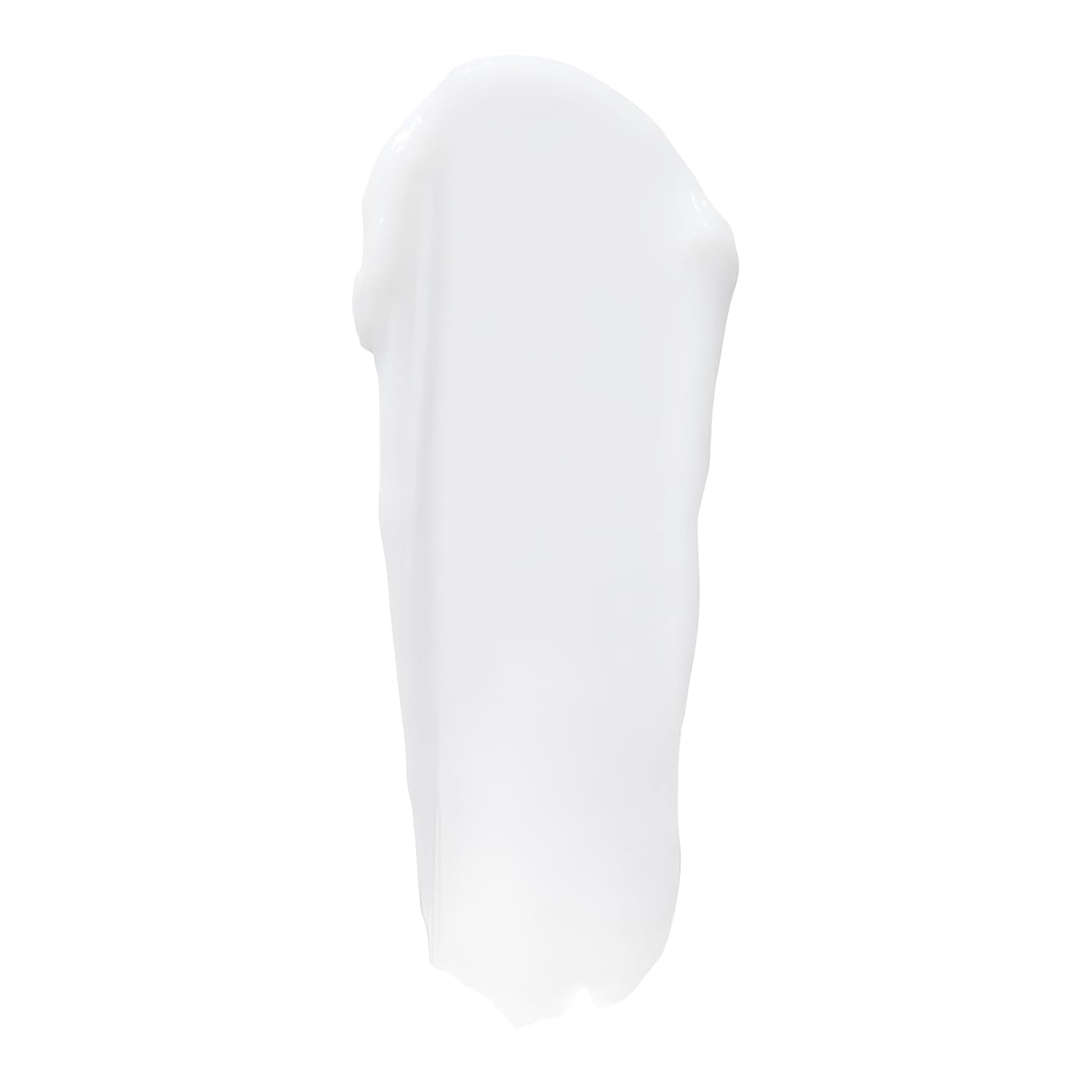 e.l.f. Blemish Control Face Primer. Soothing & Hydrating Makeup Primer For Fighting Blemishes. Grips Makeup To Last. Vegan & Cruelty-free. Small