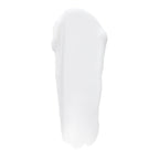 e.l.f. Blemish Control Face Primer. Soothing & Hydrating Makeup Primer For Fighting Blemishes. Grips Makeup To Last. Vegan & Cruelty-free. Small