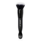 e.l.f. Putty Primer Brush & Applicator. Dual-Ended Makeup Tool For Applying e.l.f. Putty Products. Made With Synthetic Bristles. Vegan & Cruelty-Free