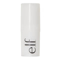 e.l.f. Daily Dew Stick. Cooling Highlighter Stick For Dewy Skin. Gives Your Complexion A Radiant Glow. Vegan & Cruelty-Free. Iridescent