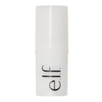 e.l.f. Daily Dew Stick. Cooling Highlighter Stick For Dewy Skin. Gives Your Complexion A Radiant Glow. Vegan & Cruelty-Free. Iridescent