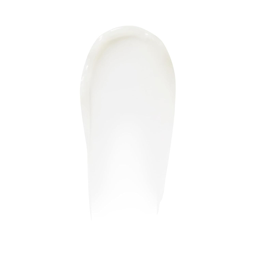 e.l.f. Pout Clout Lip Plumping Pen. In the Clear | Nourishing Lip Balm For Sheer Color & Shine. Plumps & Moisturizes. Vegan & Cruelty-Free. In The Clear