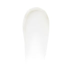 e.l.f. Pout Clout Lip Plumping Pen. In the Clear | Nourishing Lip Balm For Sheer Color & Shine. Plumps & Moisturizes. Vegan & Cruelty-Free. In The Clear