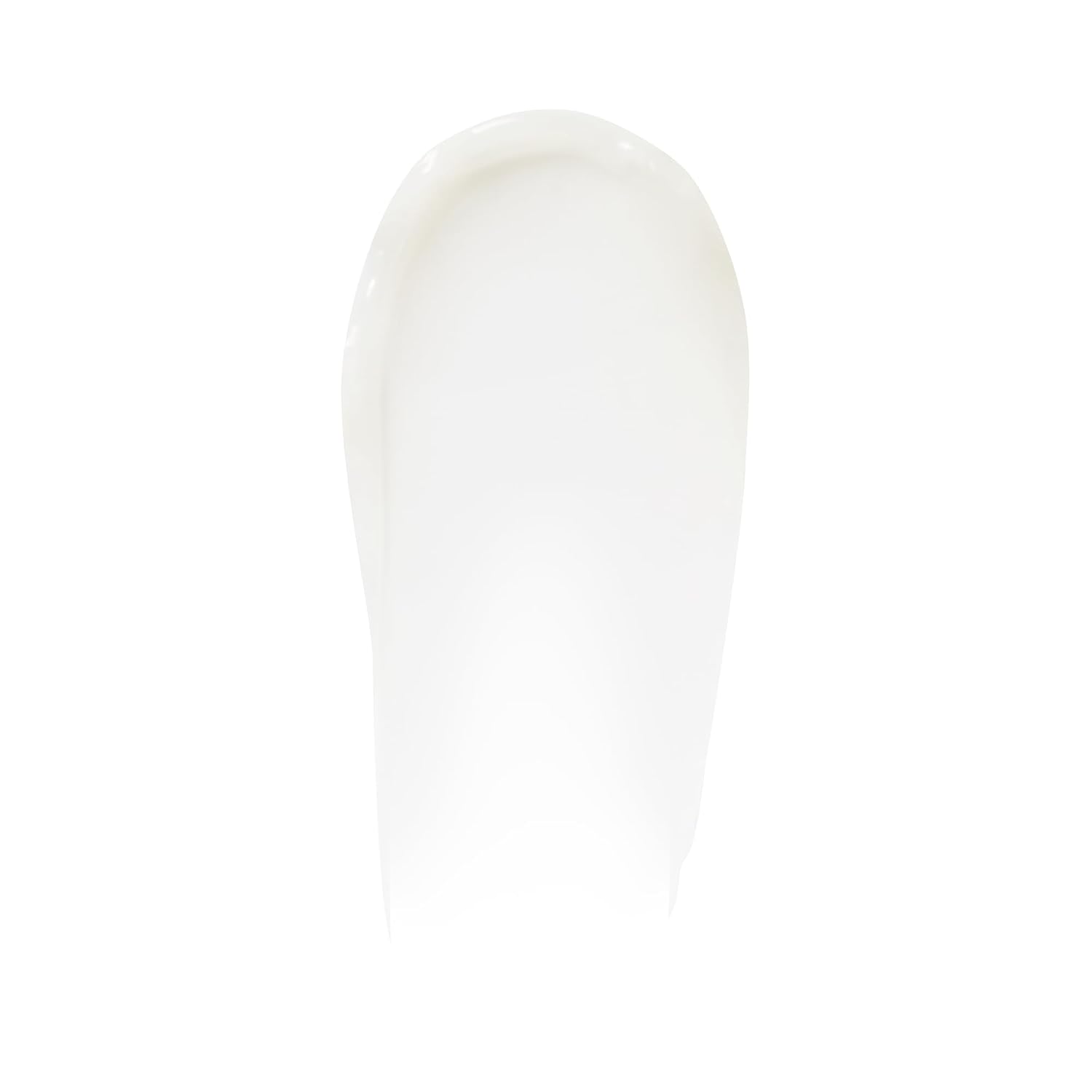 e.l.f. Pout Clout Lip Plumping Pen. In the Clear | Nourishing Lip Balm For Sheer Color & Shine. Plumps & Moisturizes. Vegan & Cruelty-Free. In The Clear