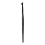 e.l.f. Wing It Liner Brush. Curved Eyeliner Brush For Creating a Precise Winged Look. Made With Synthetic Bristles. Vegan & Cruelty-Free