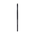e.l.f. Small Angled Brush. Creates Even. Thin & Straight Lines. Great For Applying Lip Color. Eyebrow Color & Eyeliner. Vegan & Cruelty-Free