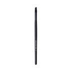 e.l.f. Small Angled Brush. Creates Even. Thin & Straight Lines. Great For Applying Lip Color. Eyebrow Color & Eyeliner. Vegan & Cruelty-Free