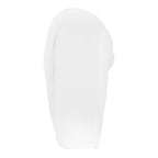 e.l.f. Hydrating Face Primer. Small | Moisturizing Makeup Base. Smooths Pores & Fine Lines. Long-Lasting Wear. Preps Skin for Foundation Application