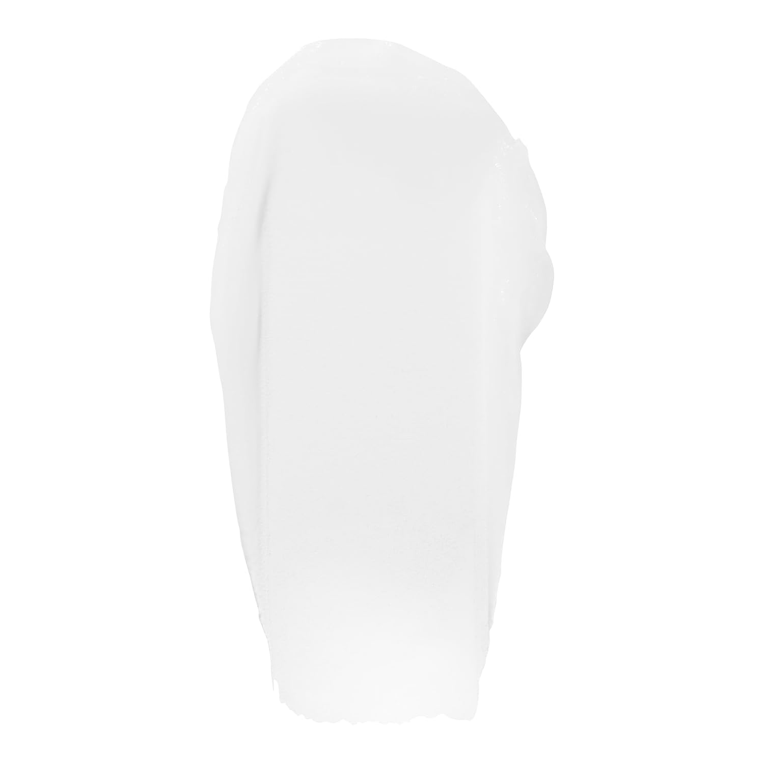e.l.f. Hydrating Face Primer. Small | Moisturizing Makeup Base. Smooths Pores & Fine Lines. Long-Lasting Wear. Preps Skin for Foundation Application
