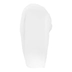e.l.f. Hydrating Face Primer. Moisturizing Makeup Base. Smooths Pores & Fine Lines. Long-Lasting Wear. Preps Skin for Foundation Application. Large
