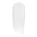 e.l.f. Poreless Face Primer. Skin-Smoothing Matte Makeup Base. Minimizes Pores & Fine Lines. Long-Lasting Foundation Primer with Tea Tree & Vitamins A & E. Vegan & Cruelty-Free
