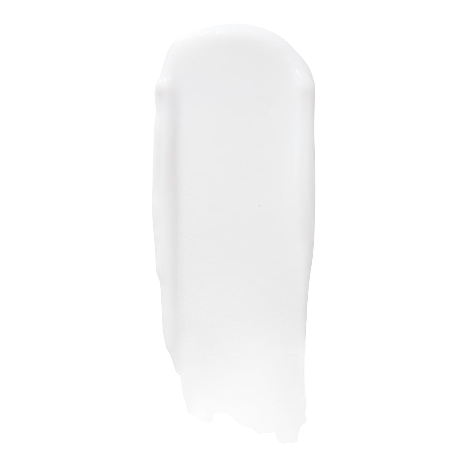 e.l.f. Poreless Face Primer. Skin-Smoothing Matte Makeup Base. Minimizes Pores & Fine Lines. Long-Lasting Foundation Primer with Tea Tree & Vitamins A & E. Vegan & Cruelty-Free