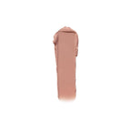 e.l.f. Putty Color-Correcting Eye Brightener. Fair | Under-eye Brightener & Primer Reduces Appearance Of Dark Circles. Vegan & Cruelty-Free