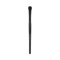 e.l.f. Blending Brush. Makeup Brush For Blending Eyeshadow & Concealer. Dome-Shaped. Made With Synthetic Bristles. Vegan & Cruelty-Free
