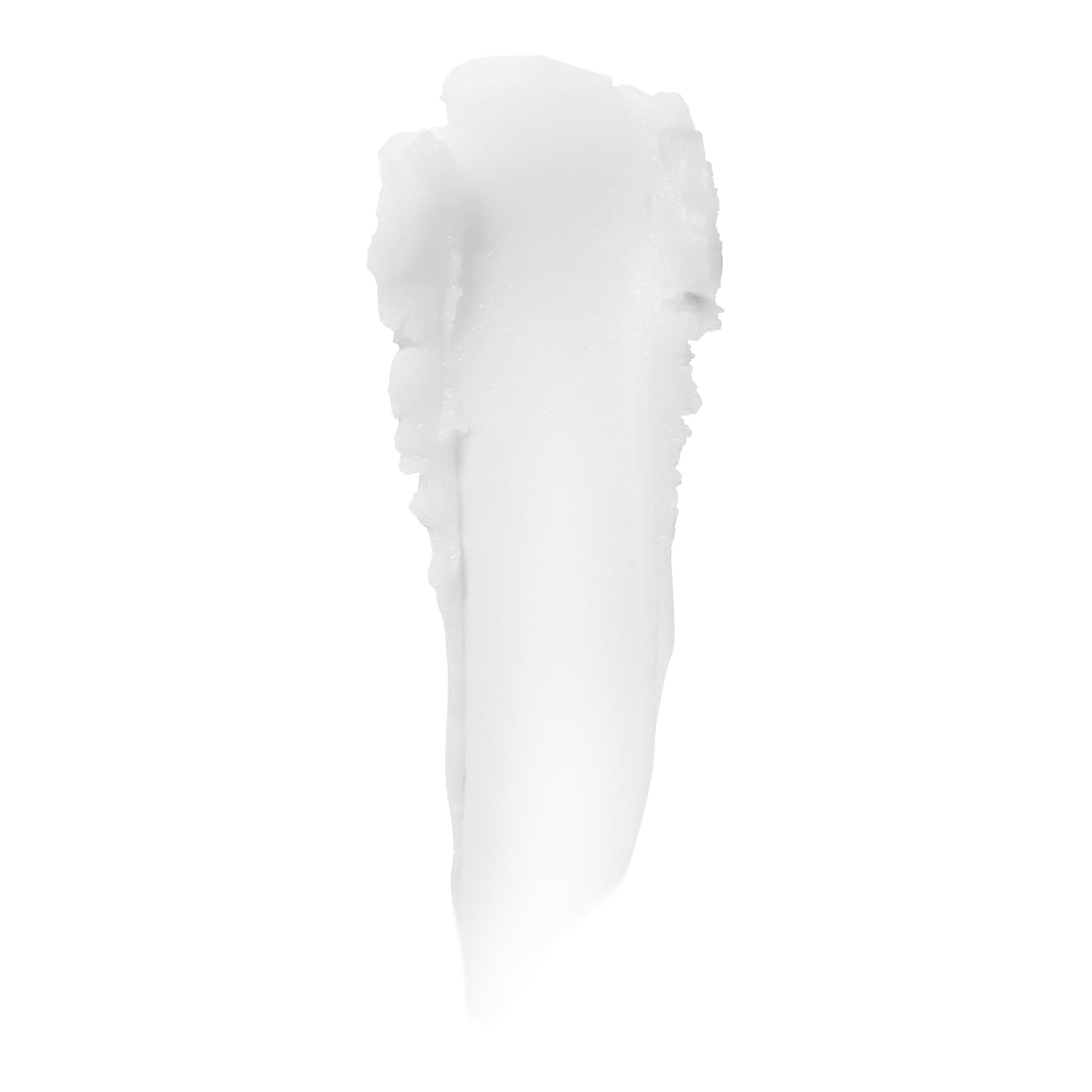 e.l.f. SKIN Holy Hydration! Makeup Melting Cleansing Balm. 2 oz | Hyaluronic Acid. Solid-to-Oil Texture. Cleanser & Makeup-Removing Balm for Double-Cleanse Routine. Vegan & Cruelty-Free