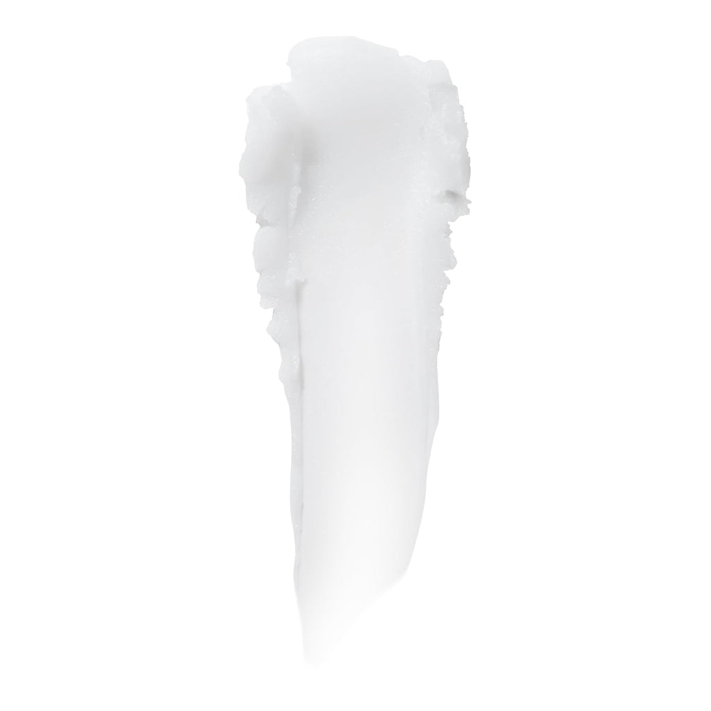 e.l.f. SKIN Holy Hydration! Makeup Melting Cleansing Balm. 2 oz | Hyaluronic Acid. Solid-to-Oil Texture. Cleanser & Makeup-Removing Balm for Double-Cleanse Routine. Vegan & Cruelty-Free