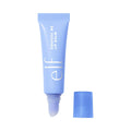 e.l.f. Squeeze Me Lip Balm. Blueberry | Moisturizing Lip Balm For A Sheer Tint Of Color. Infused With Hyaluronic Acid. Vegan & Cruelty-Free