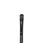 e.l.f. Concealer Brush. Flat Makeup Brush For Concealing Imperfections. Vegan & Cruelty-Free