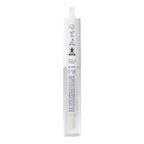 e.l.f. Lip Lacquer. Clear | Hydrating Lip Gloss. Non-Sticky Ultra-Shine with Vitamin A & E. Vegan & Cruelty-Free