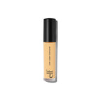 e.l.f. 16HR Camo Concealer. Full Coverage. Matte Finish Under-Eye & Blemish Corrector. Hydrating Formula. 16-Hour Crease-Resistant Wear. Tan Sand