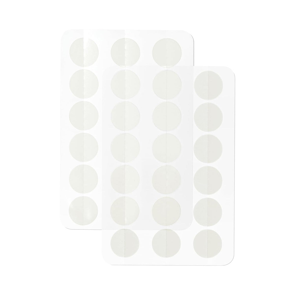 e.l.f. SKIN Blemish Breakthrough Stick It To Zits Pimple Patches | Helps Reduce The Look of Blemishes & Heal. Vegan & Cruelty-free. 36 Patches