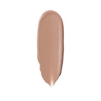 e.l.f. Soft Glam Cream Bronzer Stick. Sun-Kissed Soft Glow. Fair | Butter-Soft Blendable Formula. Satin Sculpted Finish. Buildable Warmth & High-Impact Color. Vegan & Cruelty-Free