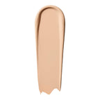 e.l.f. Soft Glam Satin Foundation. Medium Coverage. 20 Light Cool | Satin Finish. Long-Lasting Wear. Hydrating Hyaluronic Acid & Hibiscus Complex. Blurs Pores. Lightweight. Vegan & Cruelty-Free