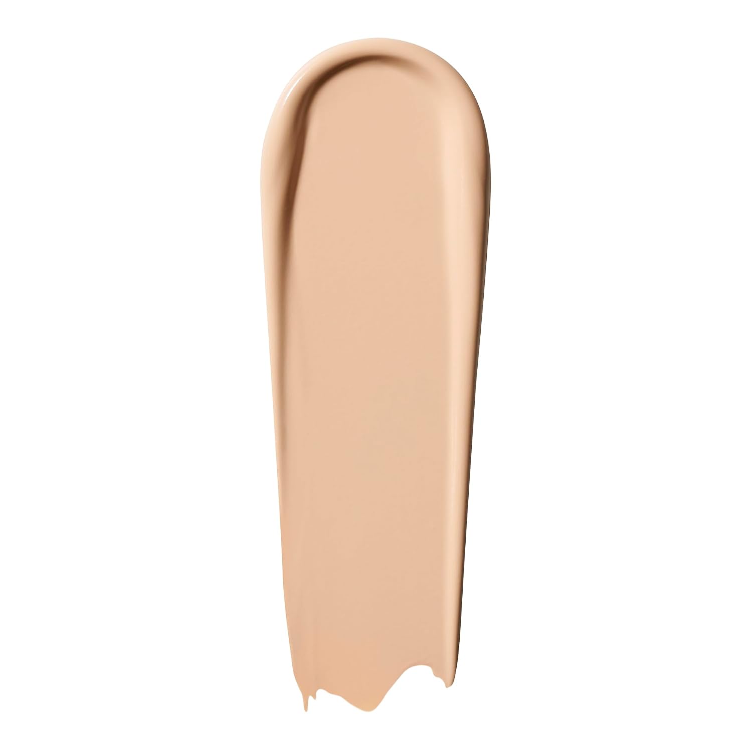 e.l.f. Soft Glam Satin Foundation. Medium Coverage. 20 Light Cool | Satin Finish. Long-Lasting Wear. Hydrating Hyaluronic Acid & Hibiscus Complex. Blurs Pores. Lightweight. Vegan & Cruelty-Free