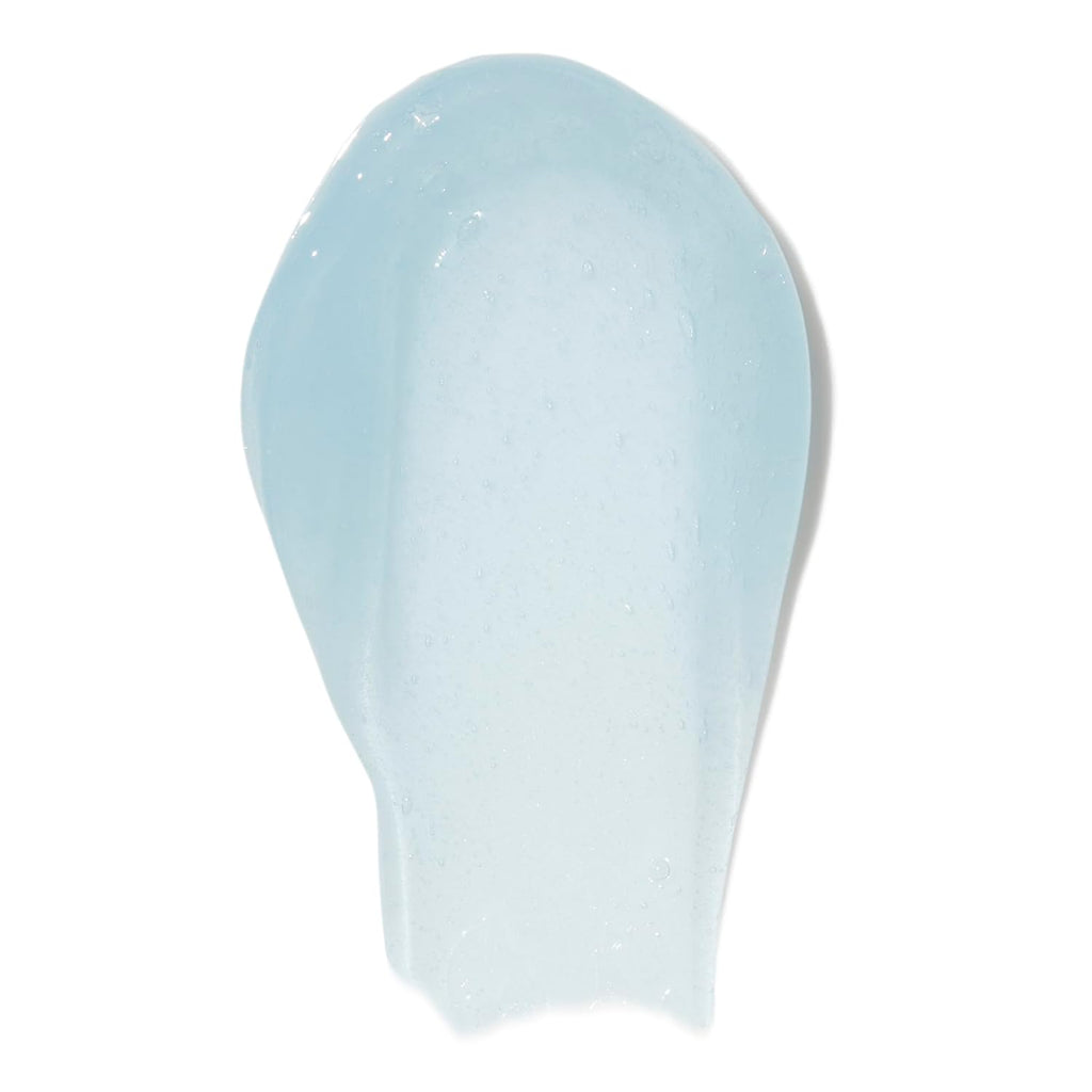 e.l.f. SKIN Holy Hydration! Lip Mask. Hydrating Lip Mask For A Softer & Smoother Pout. Infused With Hyaluronic Acid. Non-Sticky. Vegan & Cruelty-Free