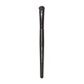 e.l.f. Eyeshadow C Brush. Curved Eyeshadow Brush For Blending & Diffusing. Helps Create The Perfect Smoky Eye. Vegan & Cruelty-Free