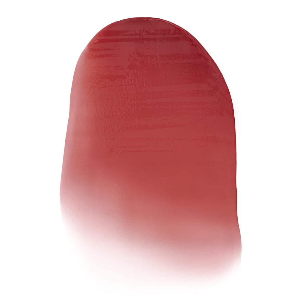 e.l.f. Glossy Lip Stain. Long-Lasting. Lightweight Lip Stain For A Sheer Pop Of Color & Subtle Gloss Finish. Vegan & Cruelty-Free. Power Mauves