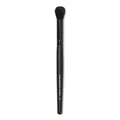 e.l.f. Flawless Concealer Brush. Round Shaped Brush For A Smooth. Airbrushed Look. Great For Blending & Highlighting. Vegan & Cruelty-Free
