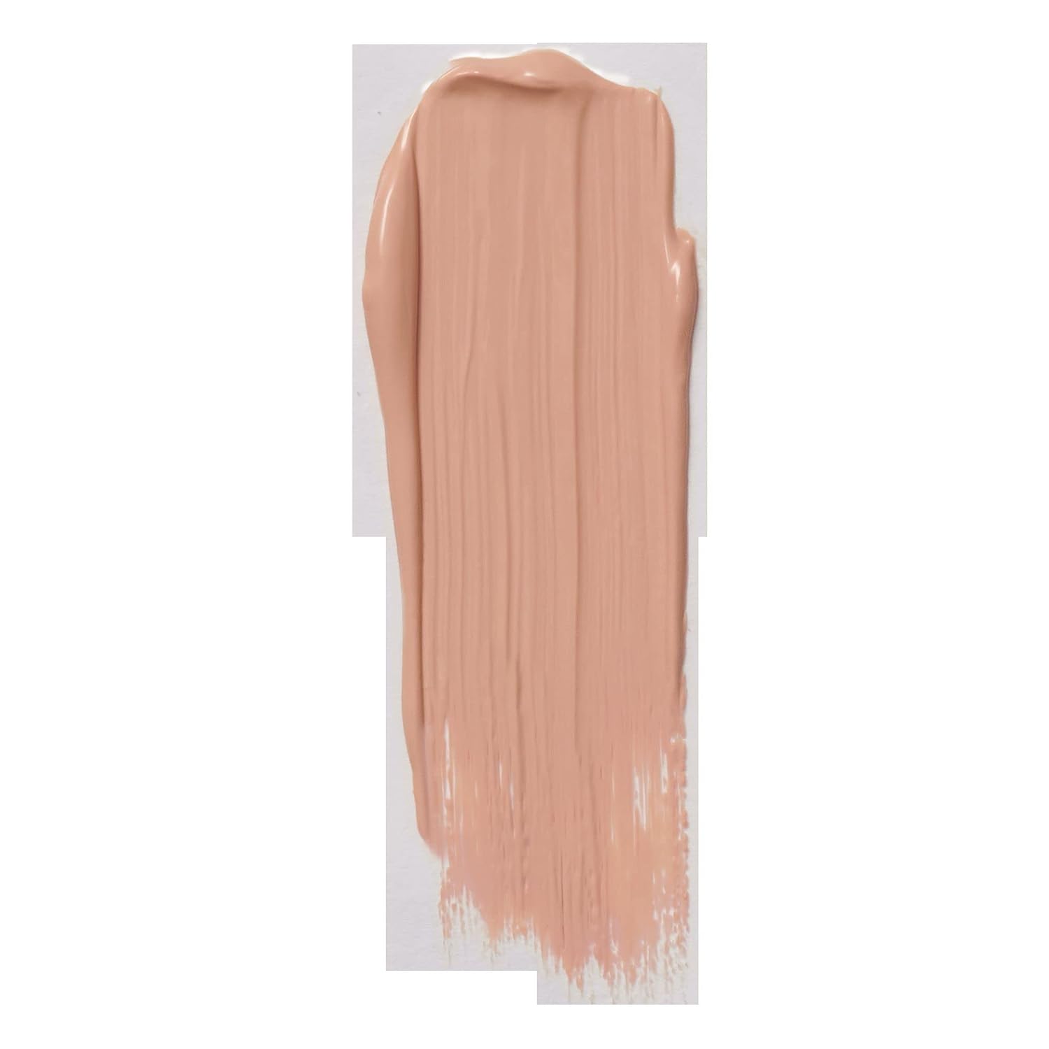 e.l.f. Camo CC Cream. SPF 30 Color-Correcting Medium-To-Full Coverage Face Foundation. Delivers An Airbrushed Finish. Vegan & Cruelty-Free. Fair 150 C