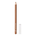 e.l.f. Cream Glide Lip Liner. Creamy High-Pigment. Truth or Bare | Semi-Matte Finish. Creamy Application. Smooth Glide Lip Pencil. Defines & Shapes. Vegan & Cruelty-Free