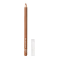 e.l.f. Cream Glide Lip Liner. Creamy High-Pigment. Spill the Tea | Semi-Matte Finish. Creamy Application. Smooth Glide Lip Pencil. Defines & Shapes. Vegan & Cruelty-Free