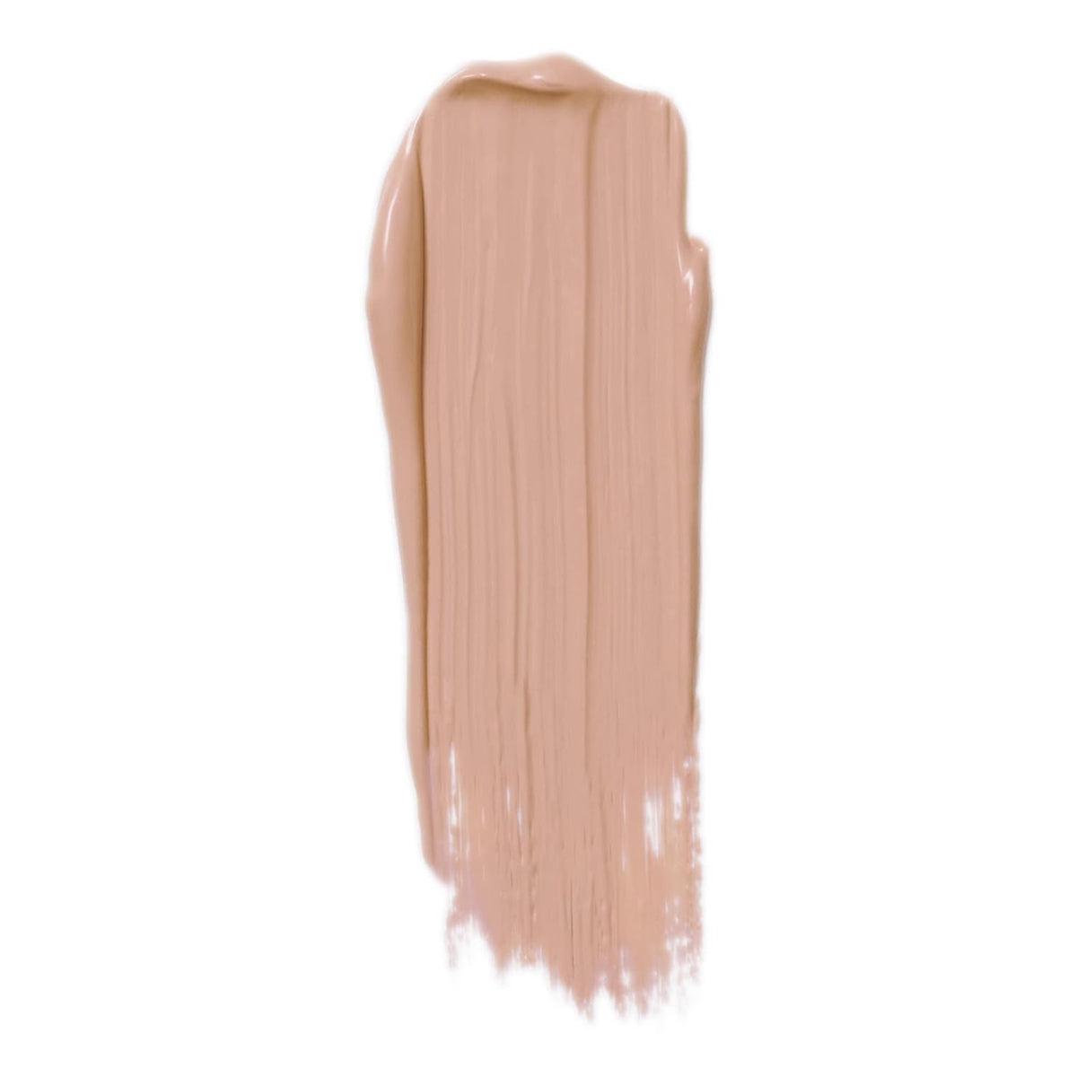 e.l.f. Camo CC Cream. SPF 30 Color-Correcting Medium-To-Full Coverage Face Foundation. Delivers An Airbrushed Finish. Vegan & Cruelty-Free. Fair 125 C