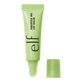 e.l.f. Squeeze Me Lip Balm. Honeydew | Moisturizing Lip Balm For A Sheer Tint Of Color. Infused With Hyaluronic Acid. Vegan & Cruelty-free