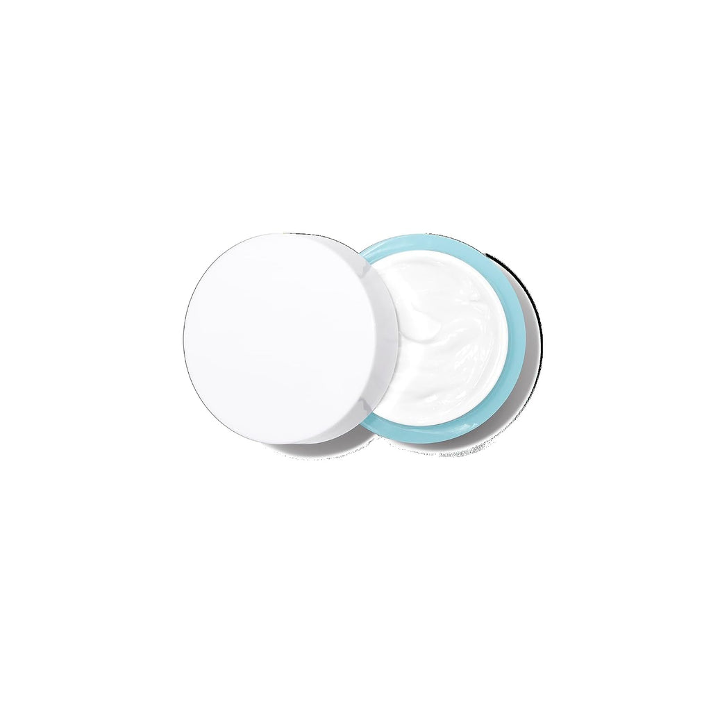 e.l.f. SKIN Mini Holy Hydration! Face Cream | Moisturizer For Nourishing & Plumping Skin. Infused With Hyaluronic Acid. Vegan & Cruelty-Free