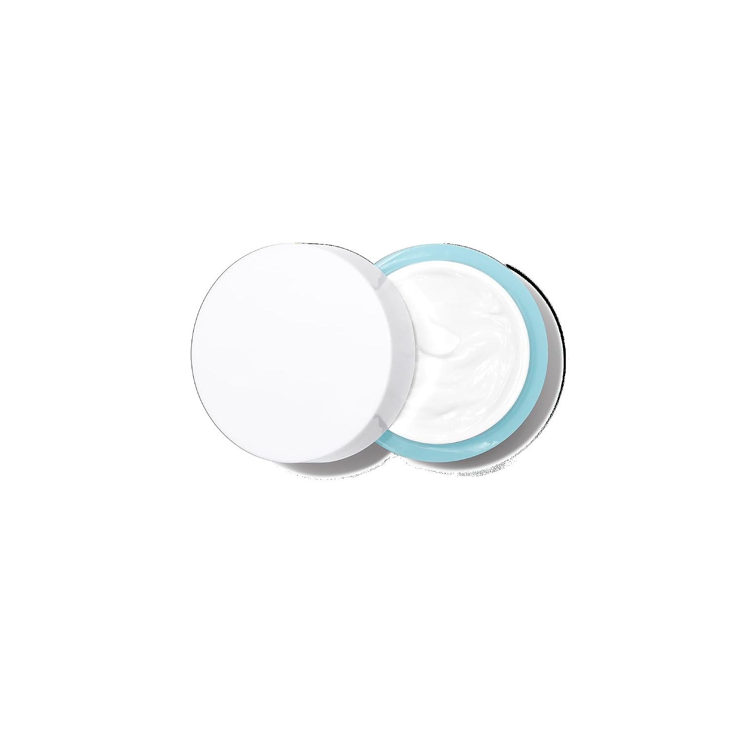e.l.f. SKIN Mini Holy Hydration! Face Cream | Moisturizer For Nourishing & Plumping Skin. Infused With Hyaluronic Acid. Vegan & Cruelty-Free