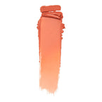 e.l.f. Putty Blush. Creamy & High-Pigment Formula For A Natural Glow. Delivers A Semi-Matte & Powder Finish. Vegan & Cruelty-Free. Bahamas