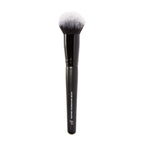 e.l.f. Buffing Foundation Brush. Tapered Makeup Brush For A Seamless-Looking Finish & Even Coverage. Vegan & Cruelty-Free