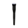 e.l.f. Camo Liquid Blush Brush | Angled Blush Brush Ideal For Applying & Blending Colors On Cheeks. Soft. Dense Bristles. Vegan & Cruelty-free