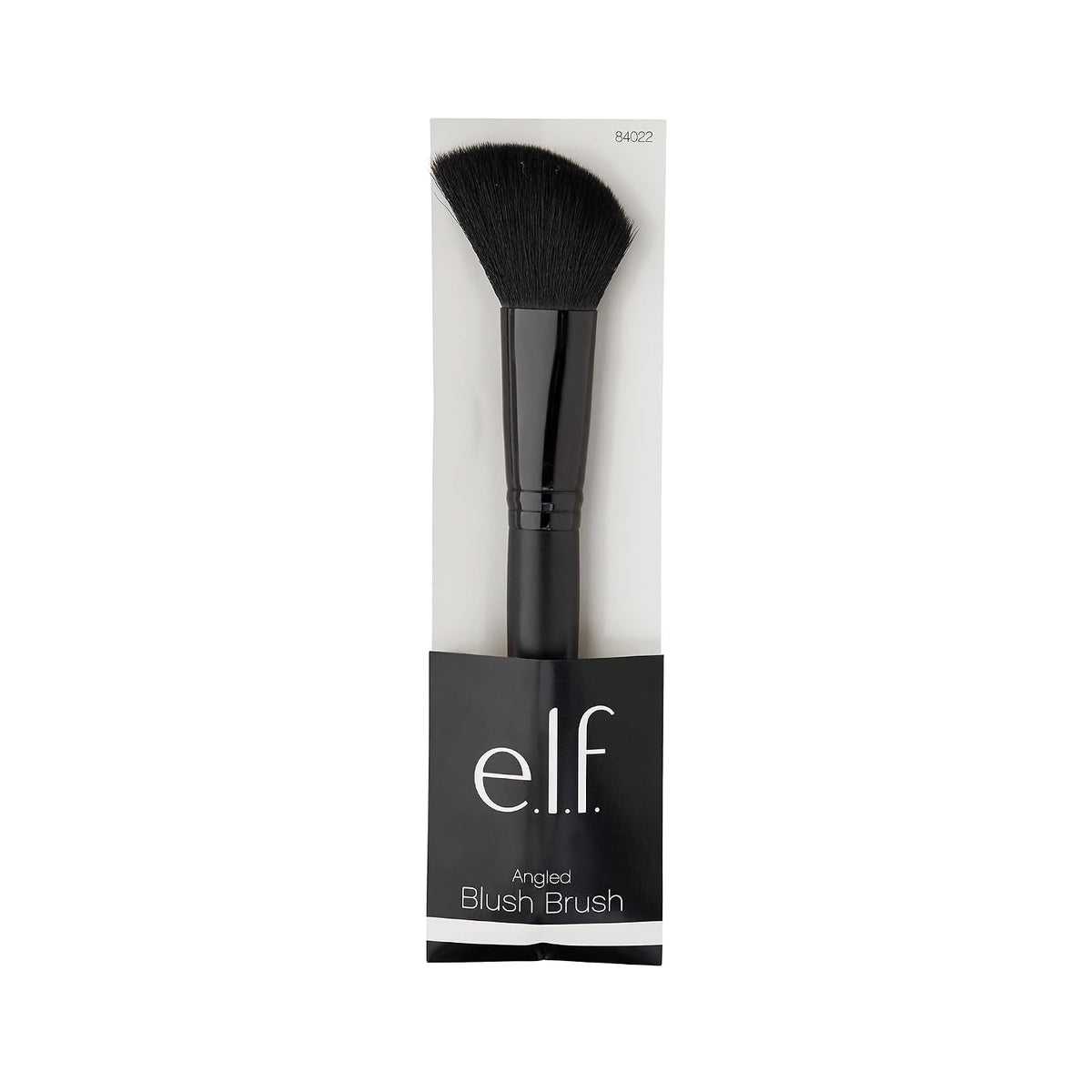e.l.f. Angled Blush Brush. Face Makeup Brush For A Sculpted Look. Great For Cream. Liquid Or Powder Blush. Bronzers & more. Vegan & Cruelty-Free