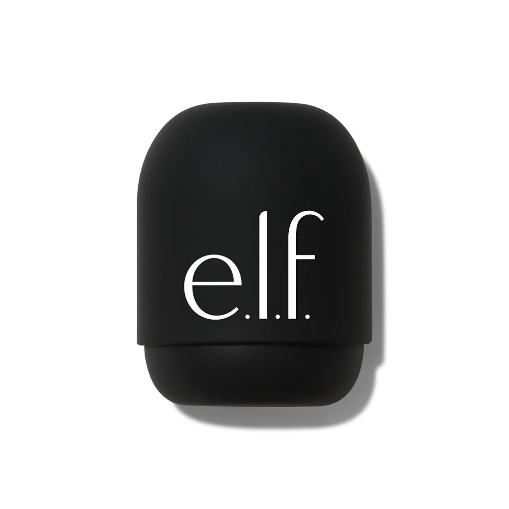 e.l.f. Safe Travels Sponge Case | On-The-Go. Breathable Beauty Sponge Protection From Dirt & Grime. Durable Silicon Holder. Vegan & Cruelty-Free
