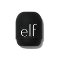 e.l.f. Safe Travels Sponge Case | On-The-Go. Breathable Beauty Sponge Protection From Dirt & Grime. Durable Silicon Holder. Vegan & Cruelty-Free