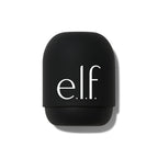 e.l.f. Safe Travels Sponge Case | On-The-Go. Breathable Beauty Sponge Protection From Dirt & Grime. Durable Silicon Holder. Vegan & Cruelty-Free