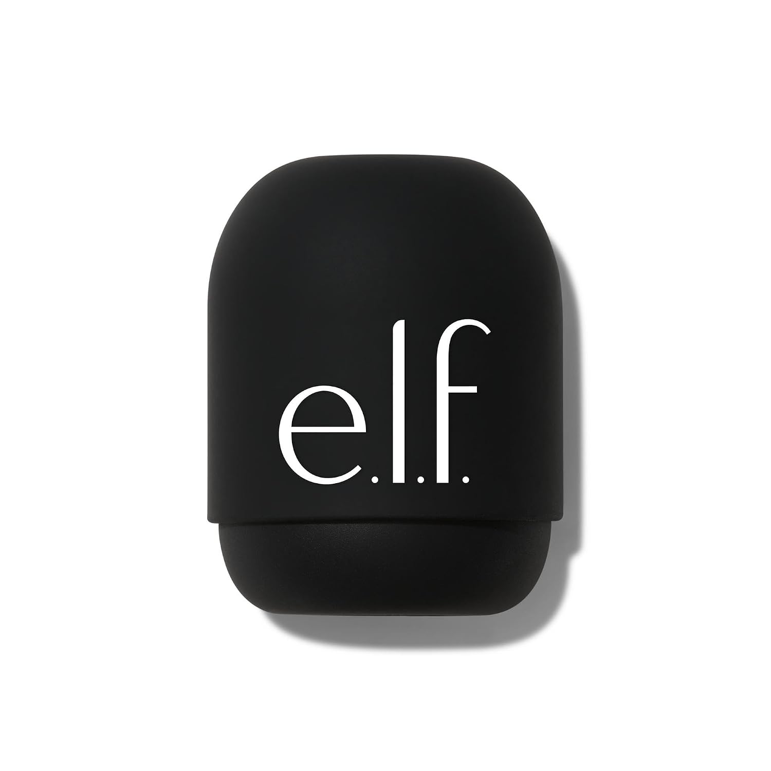 e.l.f. Safe Travels Sponge Case | On-The-Go. Breathable Beauty Sponge Protection From Dirt & Grime. Durable Silicon Holder. Vegan & Cruelty-Free